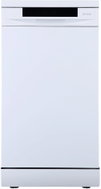GORENJE GS583A15W - Dishwasher