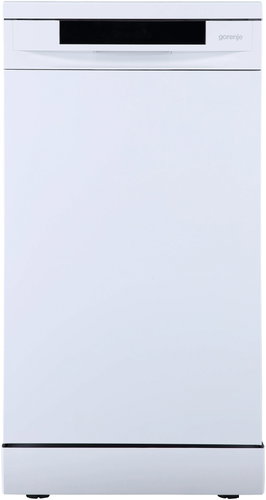 GORENJE GS583A15W - Dishwasher - Main image