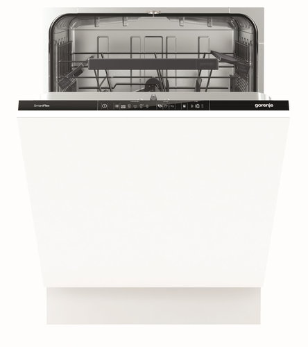 GORENJE GV65160 - Built-in Dishwasher - Main image