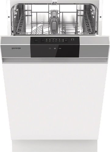 GORENJE GI52040X - Built-in Dishwasher - Main image