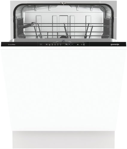 GORENJE GV631E60 - Built-in Dishwasher - Main image