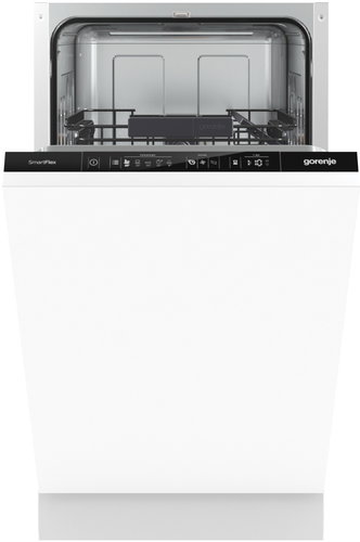 GORENJE GV541D10 - Built-in Dishwasher - Main image