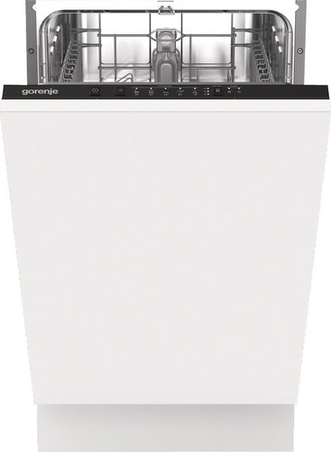 GORENJE GV52040 - Built-in Dishwasher - Main image
