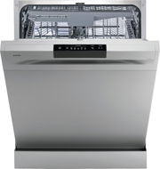 GORENJE GS620C10S TotalDry - Mosogatógép