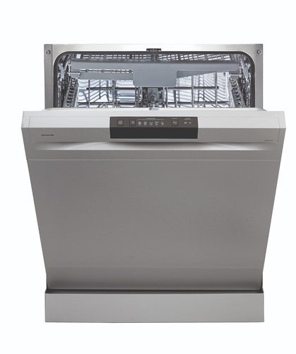 GORENJE GS620C10S TotalDry - Dishwasher - Main image