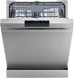 GORENJE GS620C10S TotalDry - Dishwasher