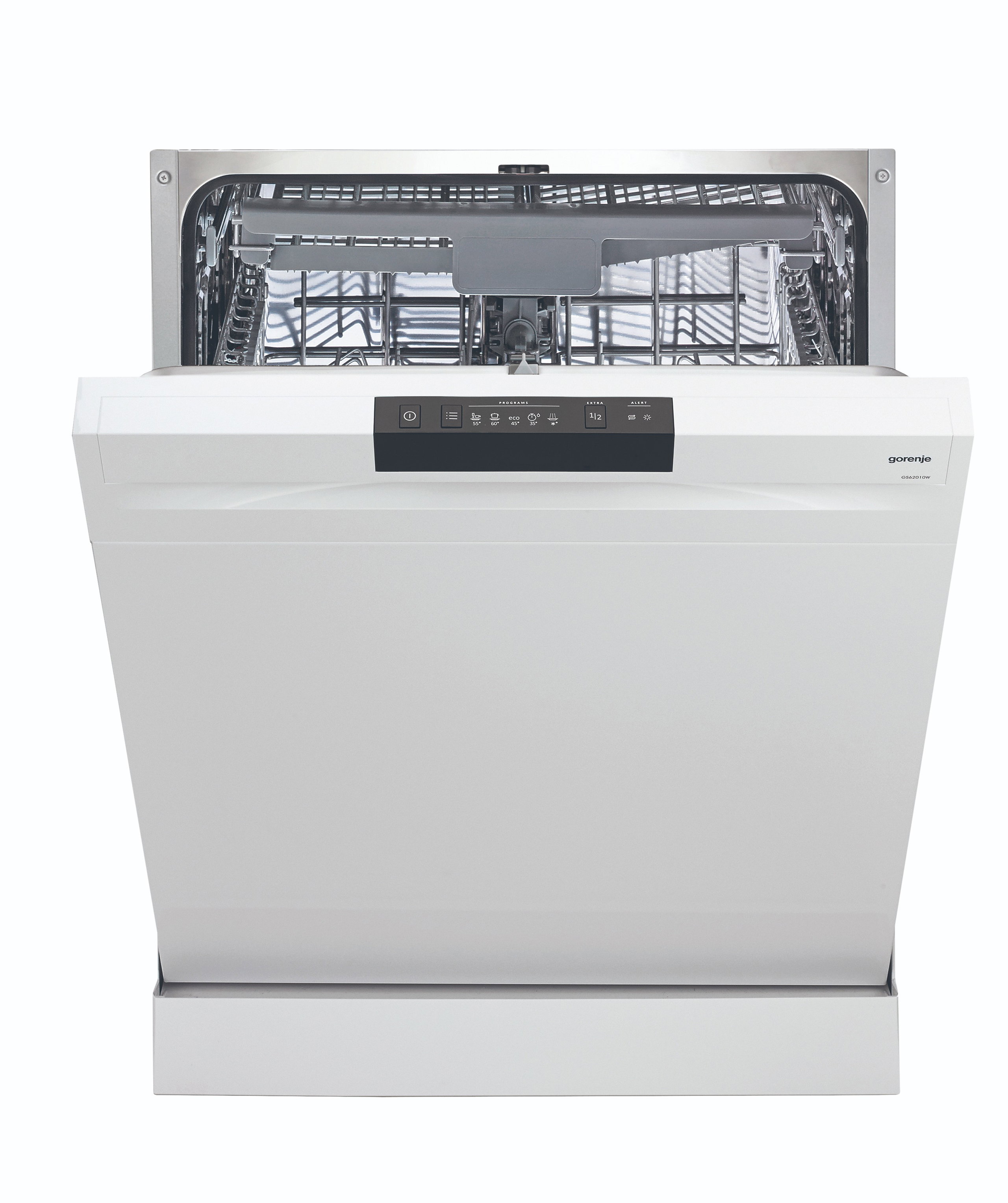 GORENJE GS620C10W TotalDry