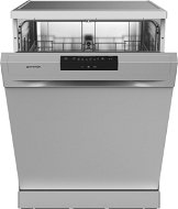 GORENJE GS62040S - Dishwasher