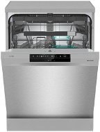 GORENJE GS671C60X ExtraHygiene - Dishwasher