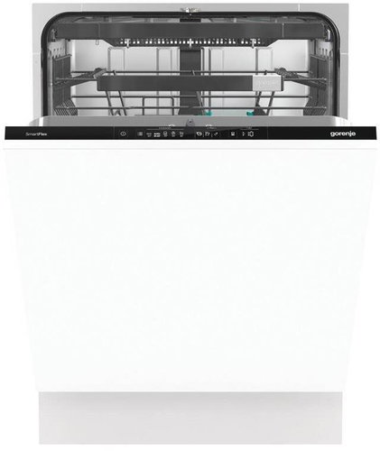 GORENJE GF63C - Dishwasher - Main image