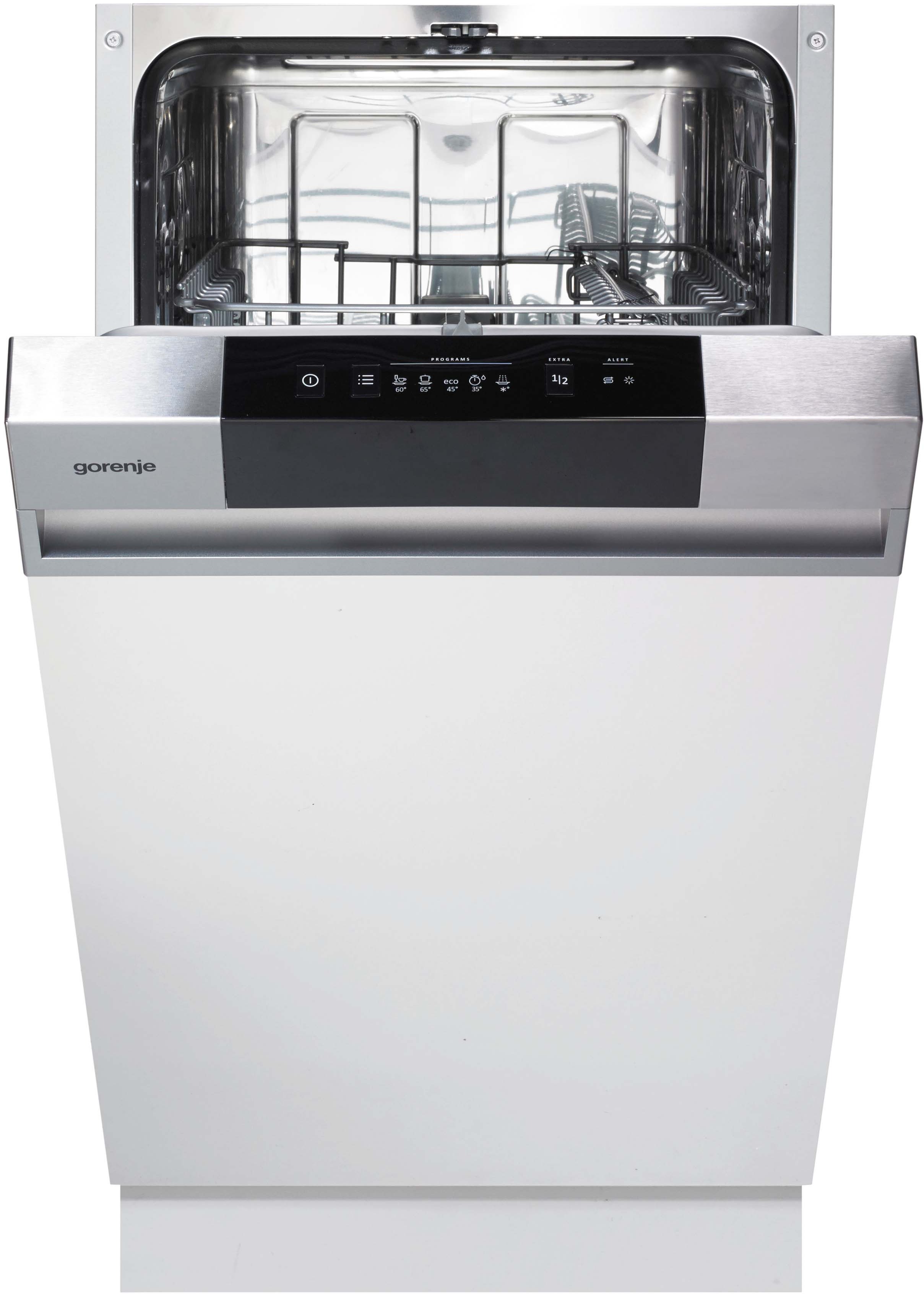 Gorenje GI520E15X