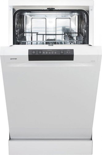 GORENJE GS520E15W - Myčka - Hlavní obrázek