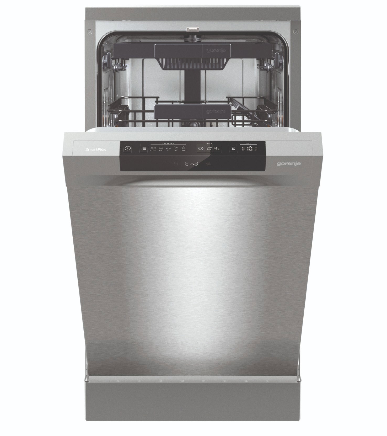 GORENJE GS541D10X PowerDrive