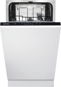 GORENJE GV520E15 - Built-in Dishwasher