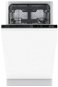 GORENJE GV561D10 PowerDrive - Dishwasher