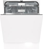 GORENJE GV673C61 UltraClean - Vstavaná umývačka riadu