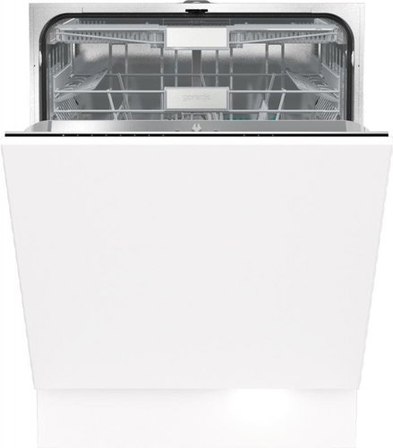 GORENJE GV673C61 - Built-in Dishwasher - Main image