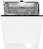 GORENJE GV672C61 - Dishwasher