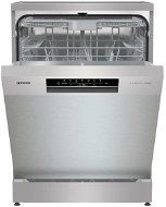 GORENJE GS643D60X - Dishwasher