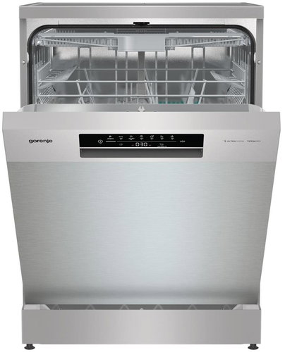 GORENJE GS643D60X - Dishwasher - Main image