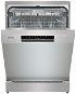 GORENJE GS643D60X - Dishwasher