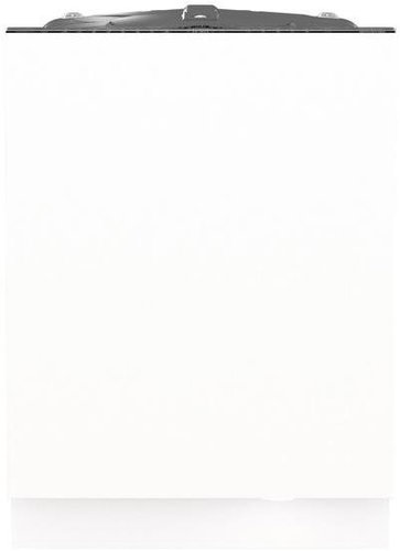 GORENJE GV693C60UVAD - Built-in Dishwasher - Main image
