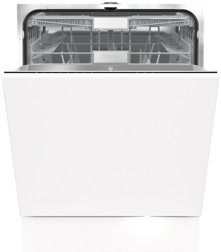 GORENJE GV673C62 - Built-in Dishwasher - Main image