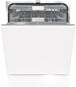 GORENJE GV673C62 - Built-in Dishwasher