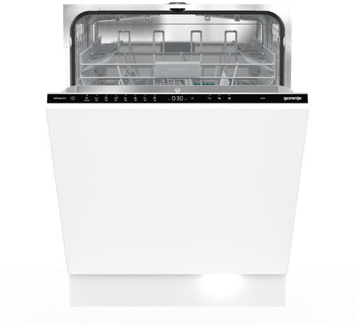 GORENJE GV662D61 - Dishwasher - Main image