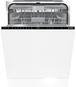 GORENJE GV673B60 - Built-in Dishwasher