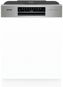 GORENJE GI673B60 - Built-in Dishwasher