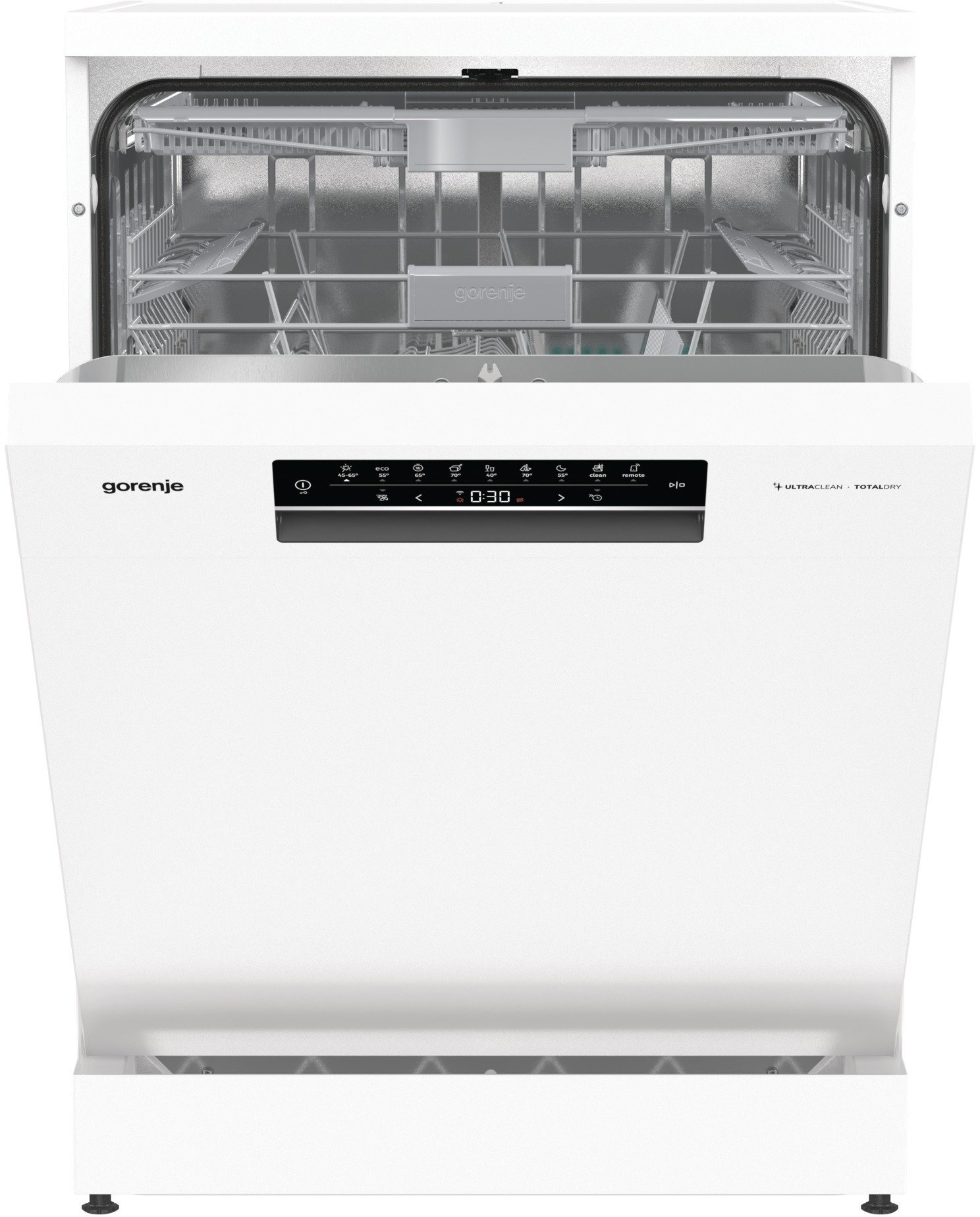 GORENJE GS673B60W