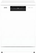 GORENJE GS673B60W - Dishwasher