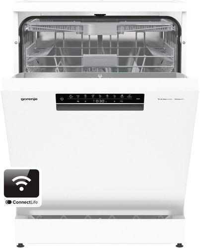 GORENJE GS673B60W - Dishwasher - Main image