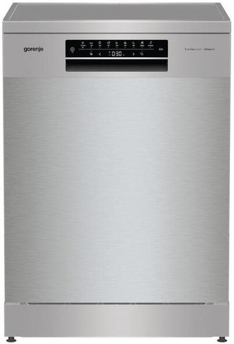 GORENJE GS673B60X - Dishwasher - Main image