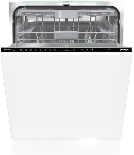 GORENJE GVB67365 - Built-in Dishwasher - Main image