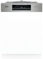 GORENJE GI642E90X - Built-in Dishwasher