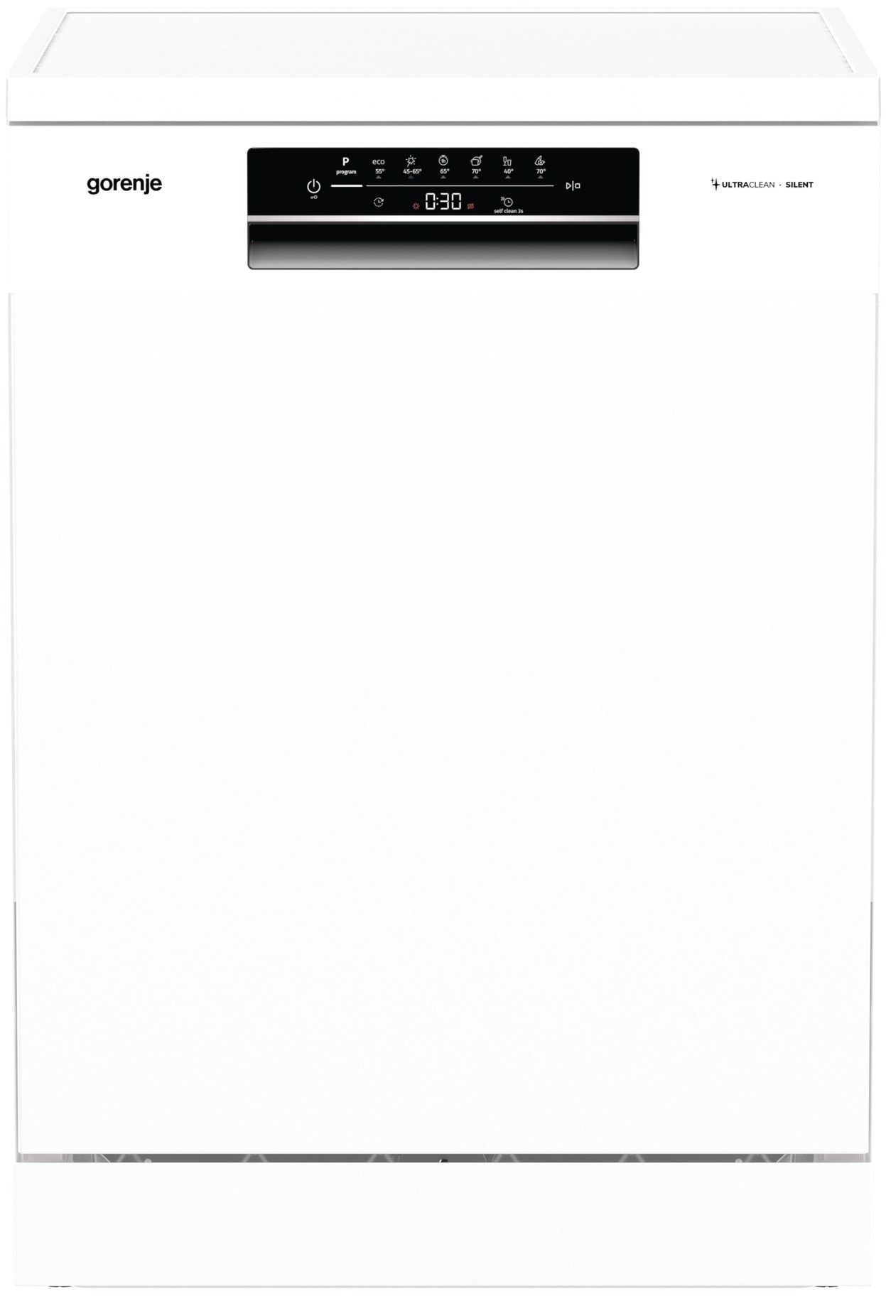 GORENJE GS642D90W