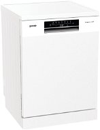 GORENJE GS642D90W - Dishwasher