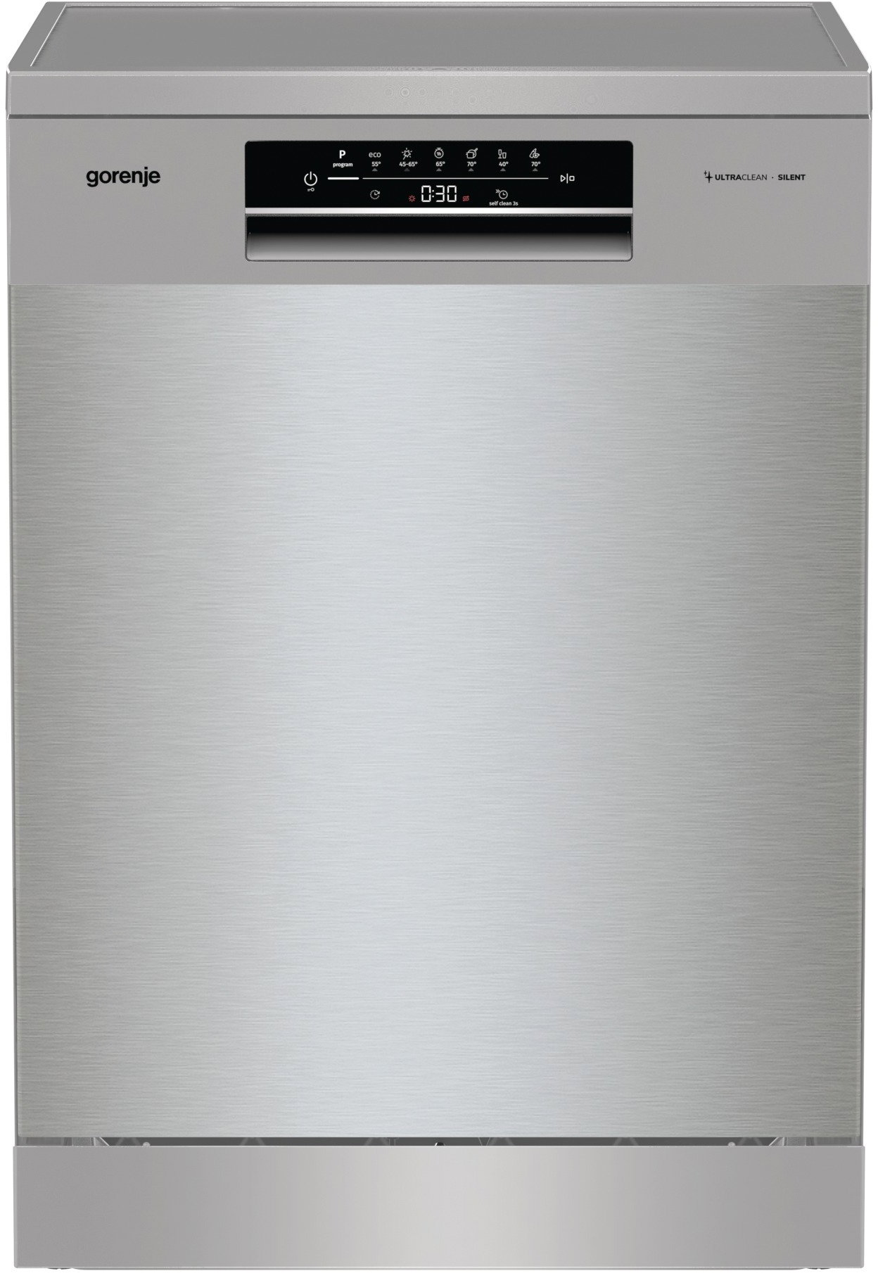 GORENJE GS642D90X