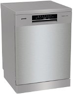 GORENJE GS642D90X - Dishwasher