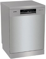 GORENJE GS643D90X - Dishwasher