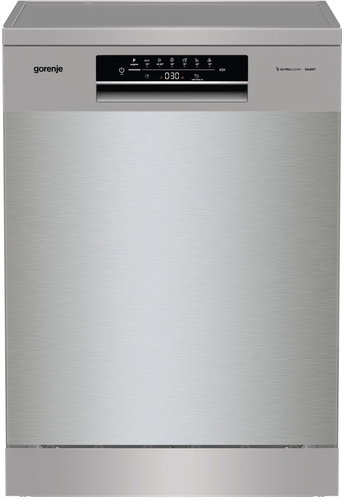 GORENJE GS643D90X - Dishwasher - Main image