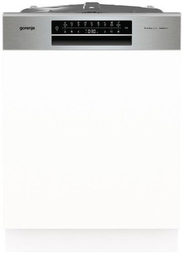 GORENJE GI693C60XUV - Built-in Dishwasher - Main image
