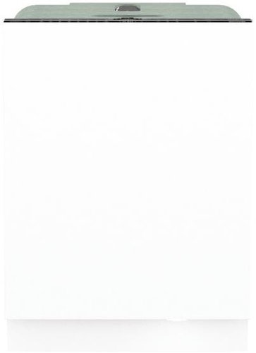 GORENJE GV693B60AD  - Built-in Dishwasher - Main image