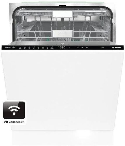 GORENJE GV673A61 - Built-in Dishwasher - Main image
