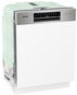 GORENJE GI673A61X  - Built-in Dishwasher