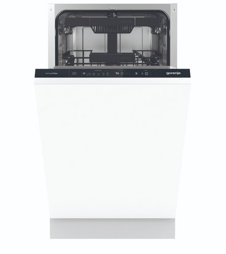 GORENJE GV561C10 - Built-in Dishwasher - Main image