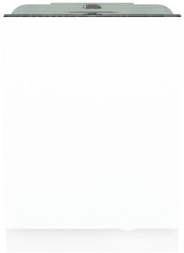 GORENJE GV693B67AD - Built-in Dishwasher - Main image