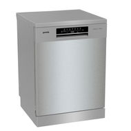 GORENJE GS643C90X - Myčka